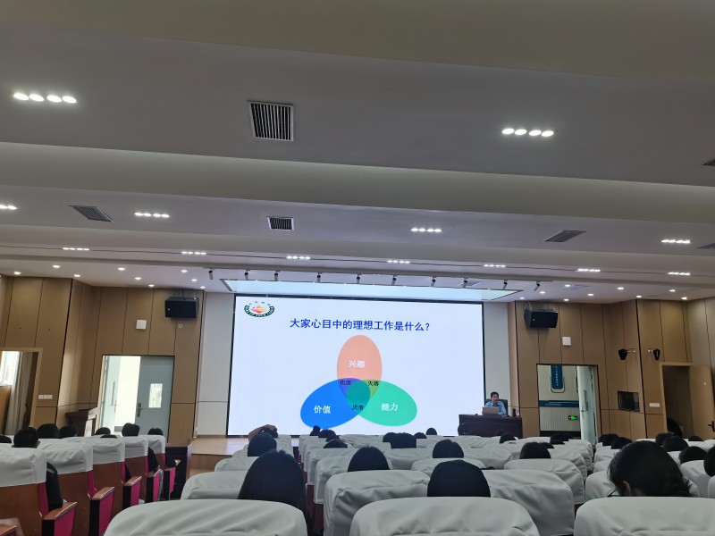 1714116341819873.jpg 1(1).jpg