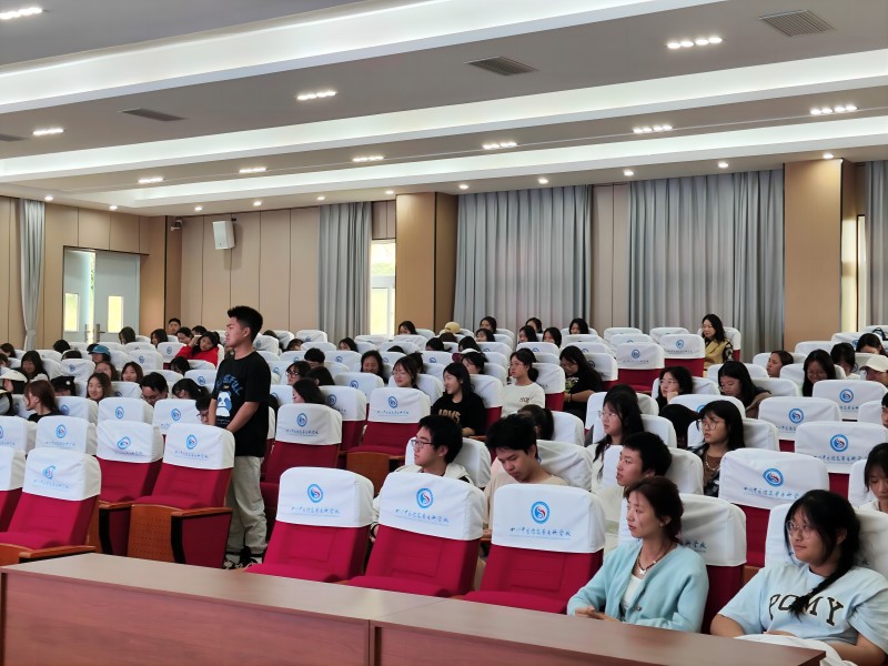 1714116441147508.jpg 2(1).jpg