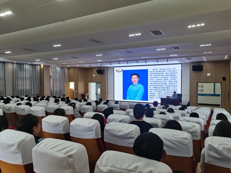 1714116454383128.jpg 3(1).jpg