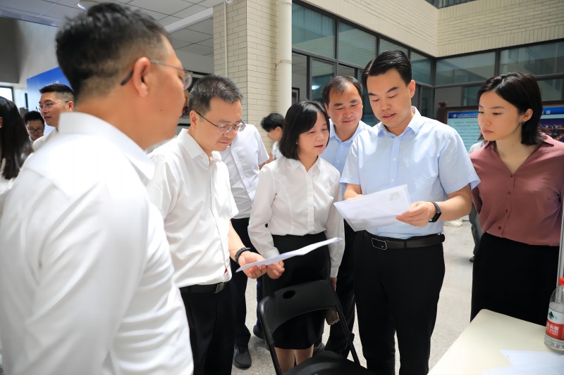 1718697608550192.jpg 3(1).jpg