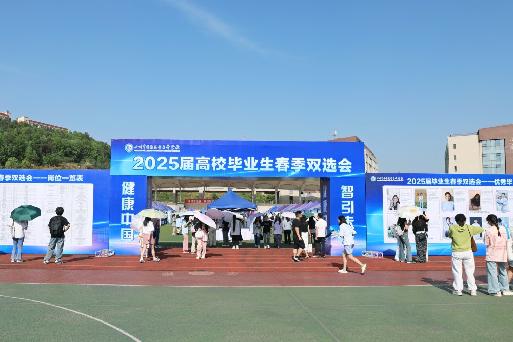 1745379276471663.jpg 1.jpg