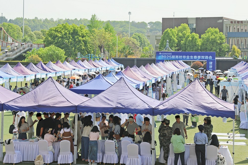 1745379285439742.jpg 2.jpg