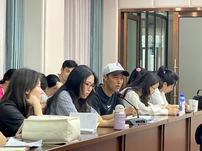 1748241444297259.jpg 微信图片_20250526143242(1).jpg