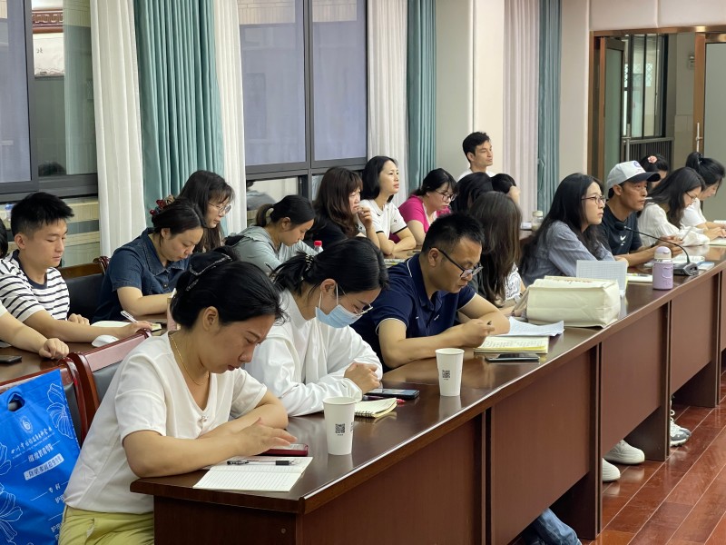 1748241528275043.jpg 微信图片_20250526143253.jpg